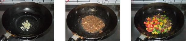 �ʽ�ţ�ⶡ�������D�Ĳ��E