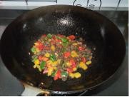 �ʽ�ţ�ⶡ�������D�Ĳ��E