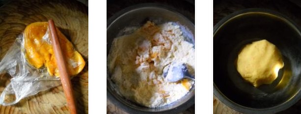 ����t���C�^�������D�Ĳ��E