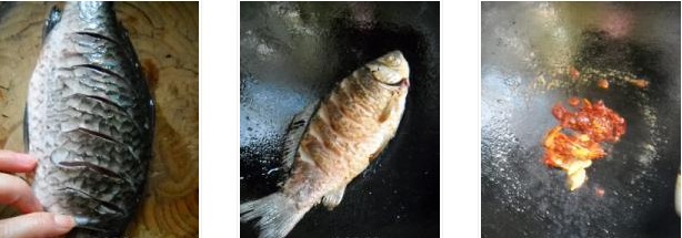 �������a�~�������D�Ĳ��E