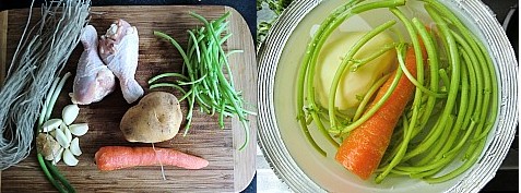 ���|���u�������D�Ĳ��E