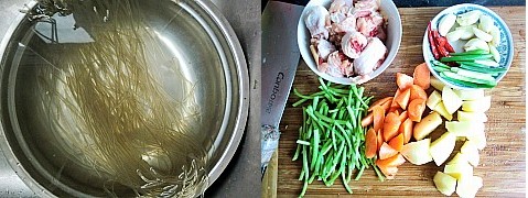 ���|���u�������D�Ĳ��E