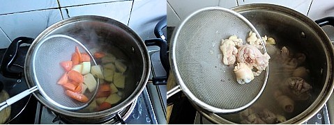 ���|���u�������D�Ĳ��E