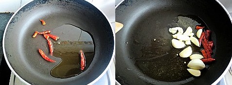 ���|���u�������D�Ĳ��E