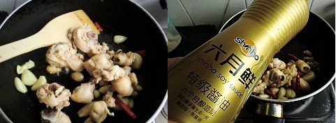 ���|���u�������D�Ĳ��E