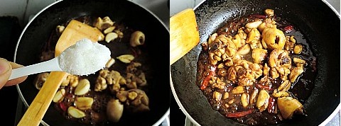 ���|���u�������D�Ĳ��E