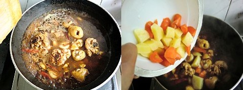 ���|���u�������D�Ĳ��E