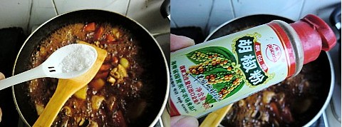 ���|���u�������D�Ĳ��E