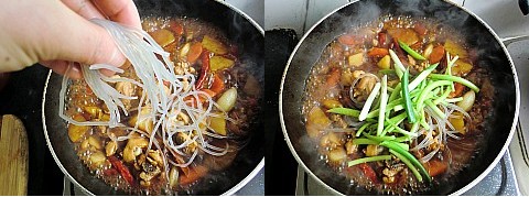 ���|���u�������D�Ĳ��E