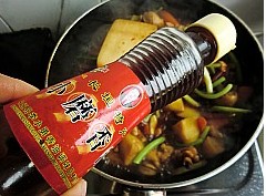 ���|���u�������D�Ĳ��E