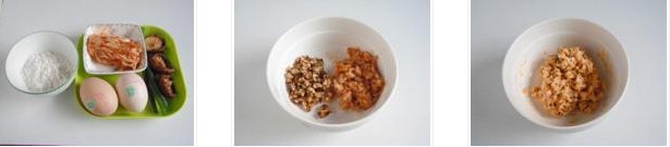 �n��(gu��)�ݲ��u��������D�Ĳ��E