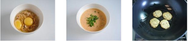 �n��(gu��)�ݲ��u��������D�Ĳ��E