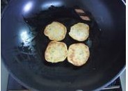 �n��(gu��)�ݲ��u��������D�Ĳ��E