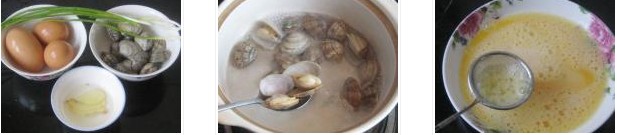 ���������������D�Ĳ��E