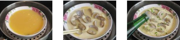 ���������������D�Ĳ��E