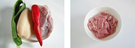 ɏź��Ƭ�������D�Ĳ��E