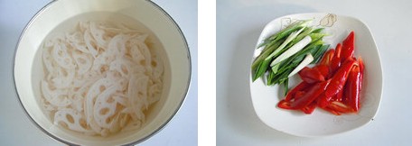 ɏź��Ƭ�������D�Ĳ��E