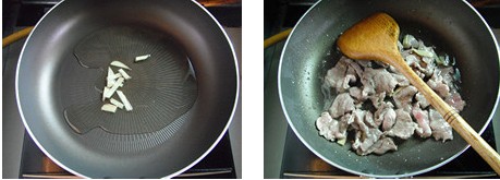 ɏź��Ƭ�������D�Ĳ��E