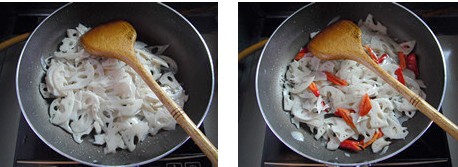 ɏź��Ƭ�������D�Ĳ��E