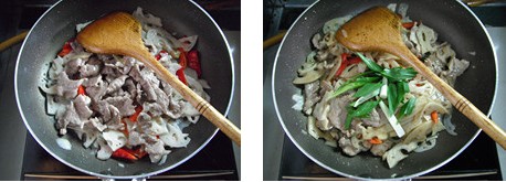 ɏź��Ƭ�������D�Ĳ��E