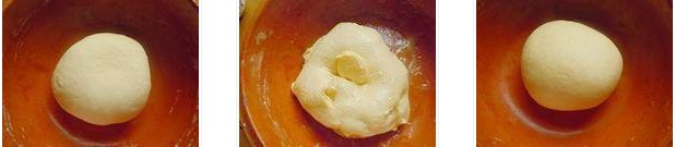 ���c����������D�Ĳ��E