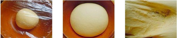 ���c����������D�Ĳ��E