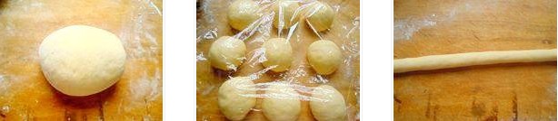 ���c����������D�Ĳ��E