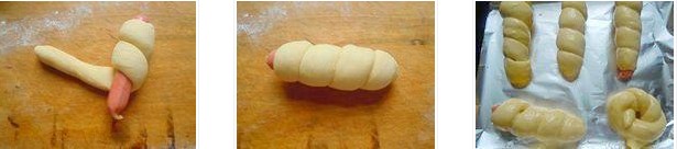 ���c����������D�Ĳ��E