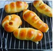 ���c����������D�Ĳ��E