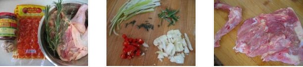 ��ؔ�M(j��n)�������X�u����u�������D�Ĳ��E