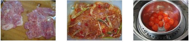 ��ؔ�M(j��n)�������X�u����u�������D�Ĳ��E