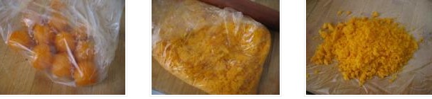 ��ؔ�M(j��n)�������X�u����u�������D�Ĳ��E