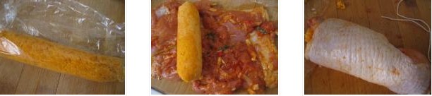 ��ؔ�M(j��n)�������X�u����u�������D�Ĳ��E