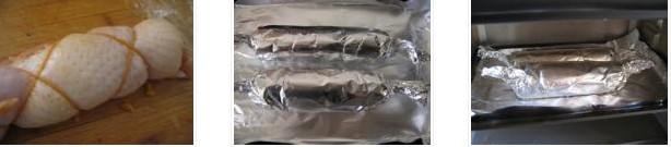 ��ؔ�M(j��n)�������X�u����u�������D�Ĳ��E