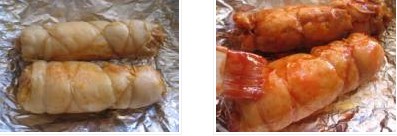 ��ؔ�M(j��n)�������X�u����u�������D�Ĳ��E