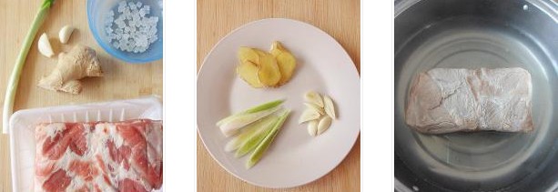 �������ֵ������D�Ĳ��E