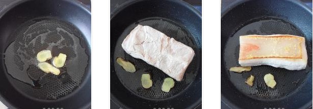 �������ֵ������D�Ĳ��E