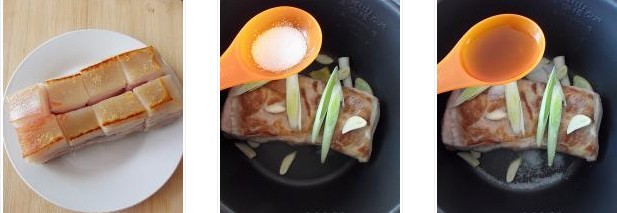 �������ֵ������D�Ĳ��E