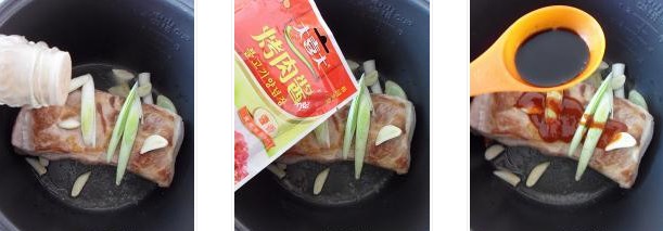 �������ֵ������D�Ĳ��E