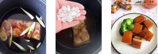 �������ֵ������D�Ĳ��E