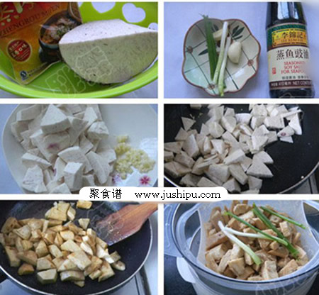 ��������������D�Ĳ��E