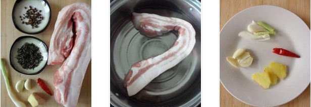 �����廨��������D�Ĳ��E