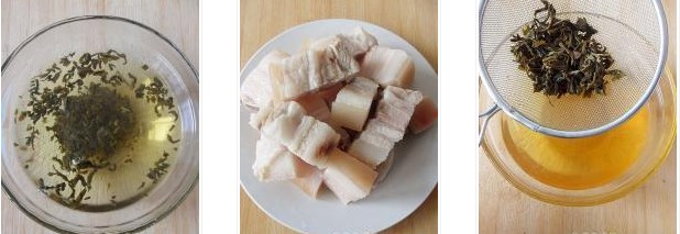 �����廨��������D�Ĳ��E