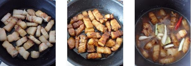 �����廨��������D�Ĳ��E