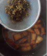 �����廨��������D�Ĳ��E