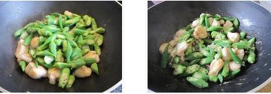 �~��������������D�Ĳ��E