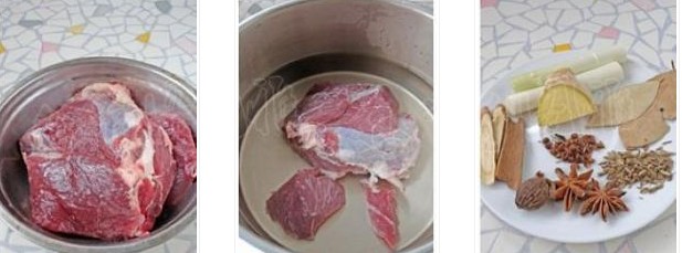 �n������������D�Ĳ��E