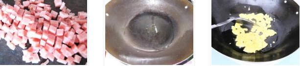 ����F(tu��n)�������D�Ĳ��E