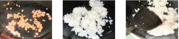 ����F(tu��n)�������D�Ĳ��E