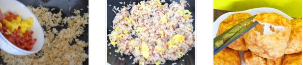 ����F(tu��n)�������D�Ĳ��E